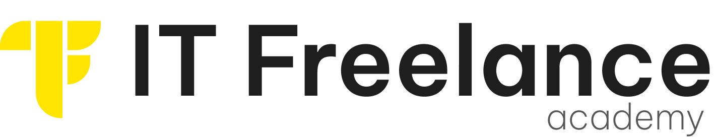 IT Freelance Academy